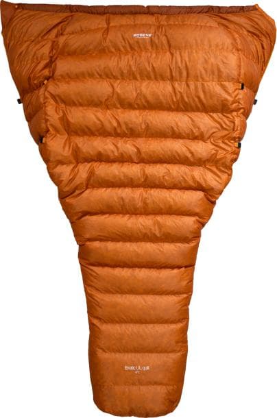 Scoria Quilt UL -6°C Long — image 3 of 11
