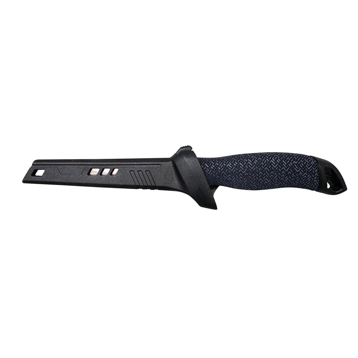 S IV SW Vega Rostfri Multikniv — image 2 of 2