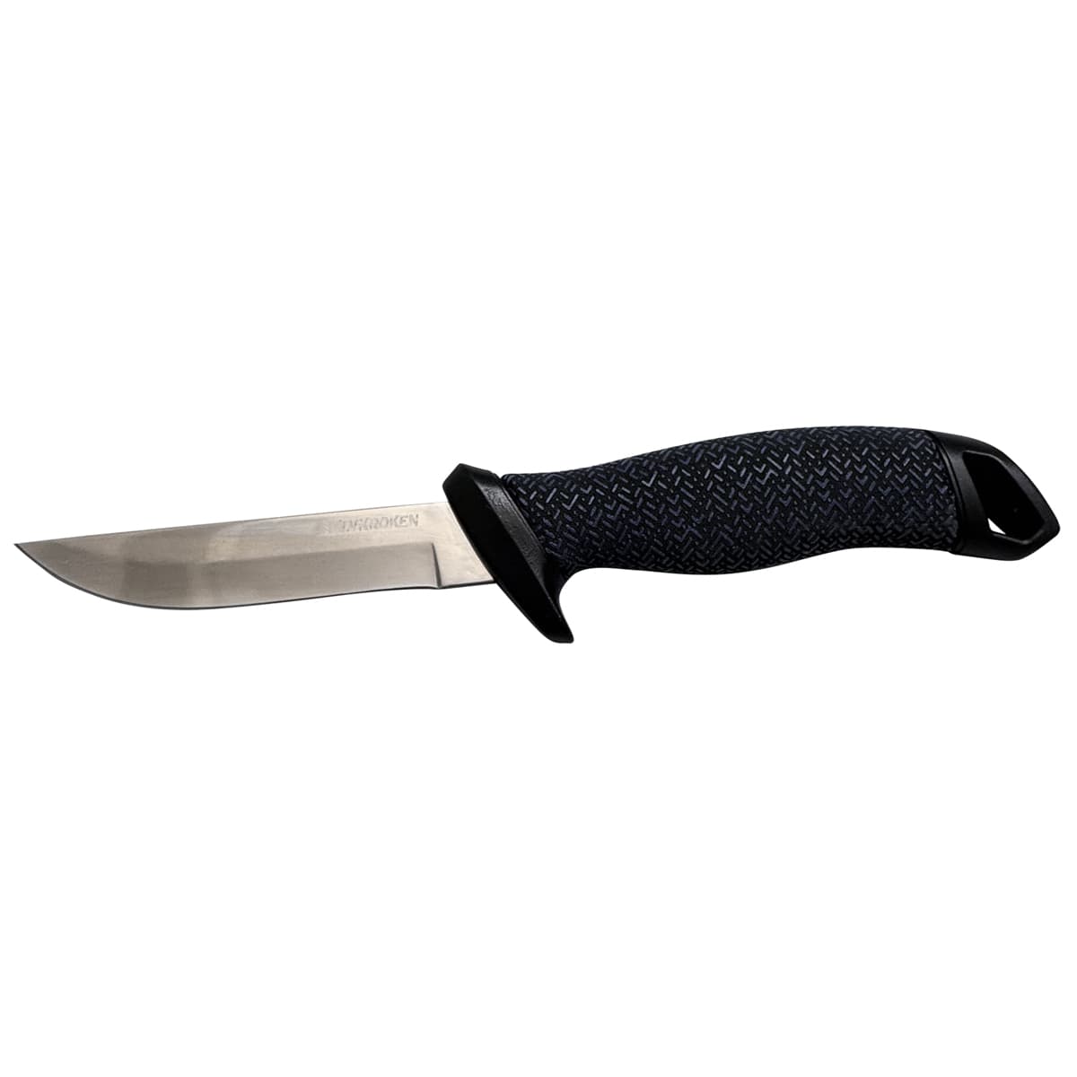 S IV SW Vega Rostfri Multikniv — image 1 of 2