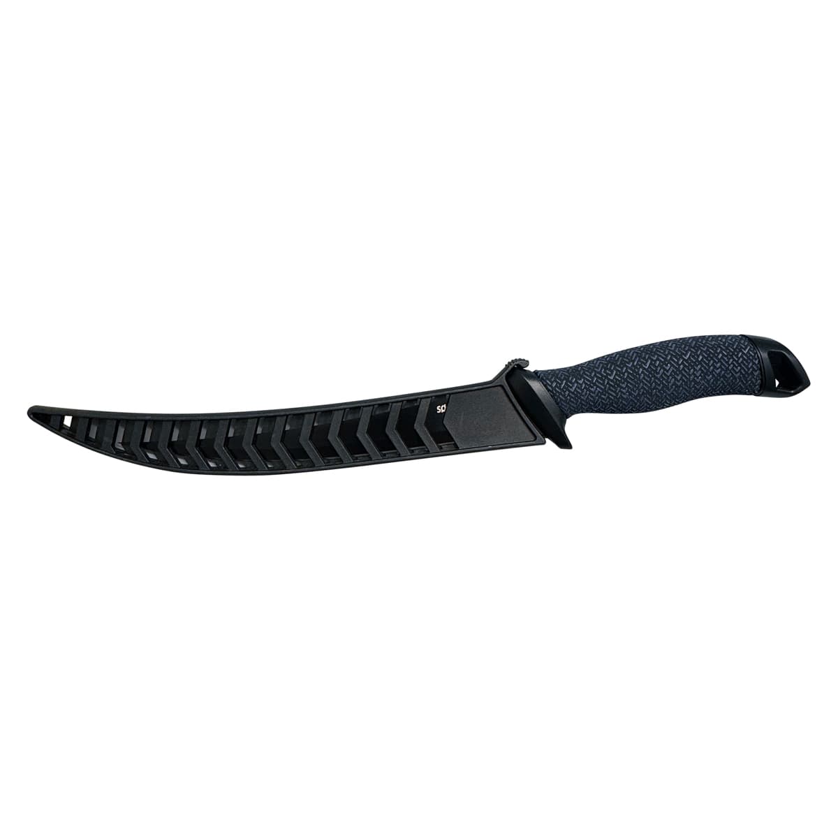 S II Filékniv Rostfri Ultraflex