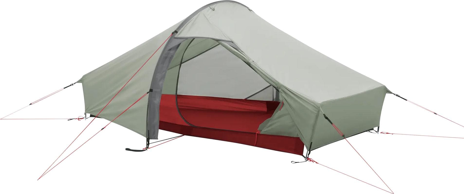 Robens Chaser 2 LW — image 1 of 16