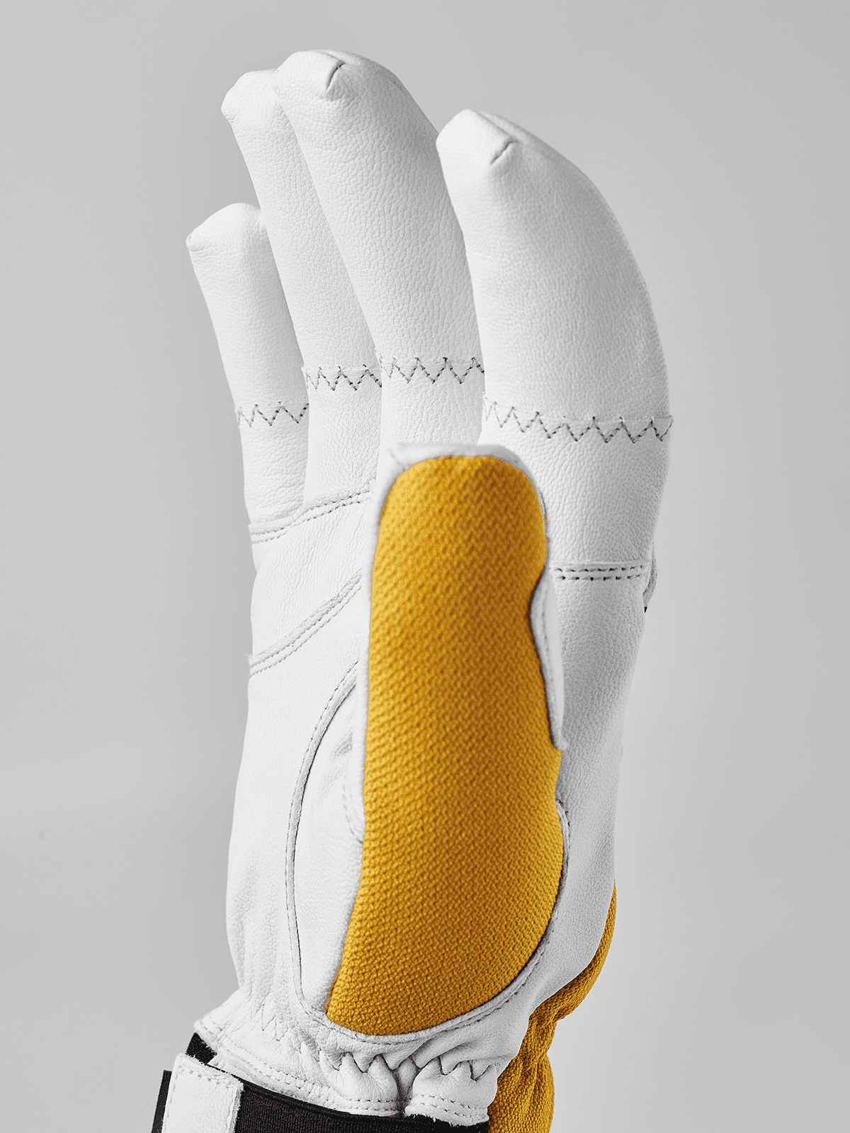 Couloir 5 Finger — image 2 of 9