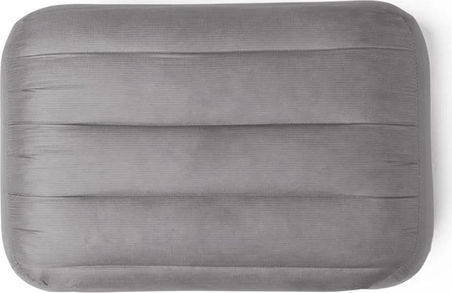 Aeros Down Pillow Medium — image 3 of 7