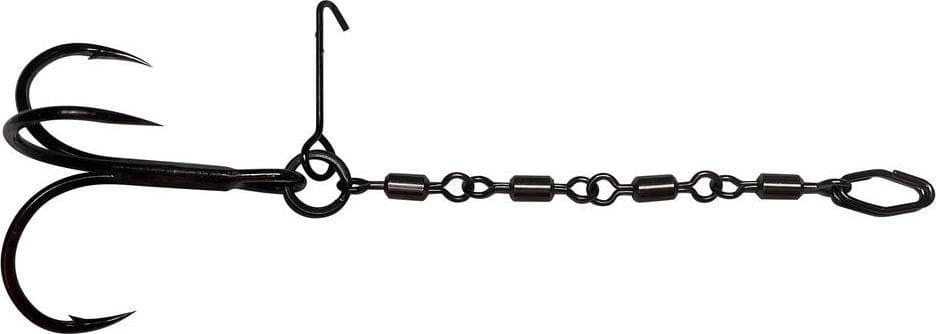 Vmc Pike Chain