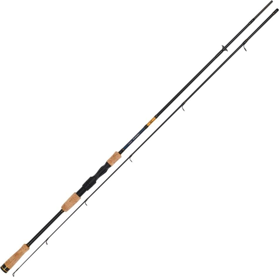 Daiwa Laguna XT 2-Delt — image 1 of 6