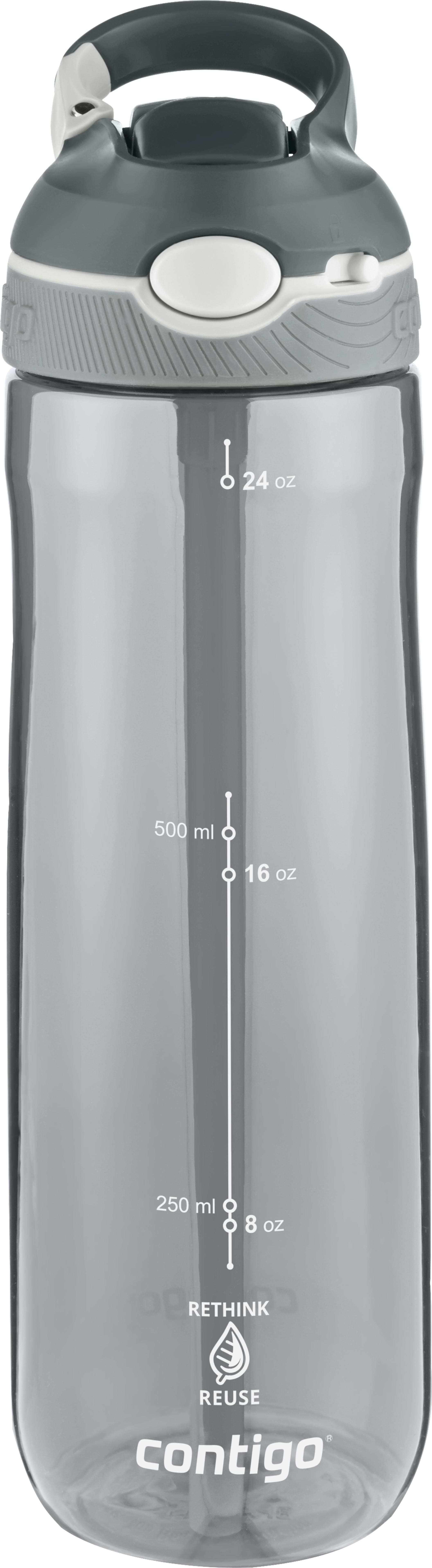 Ashland Water Bottle — image 1 of 3