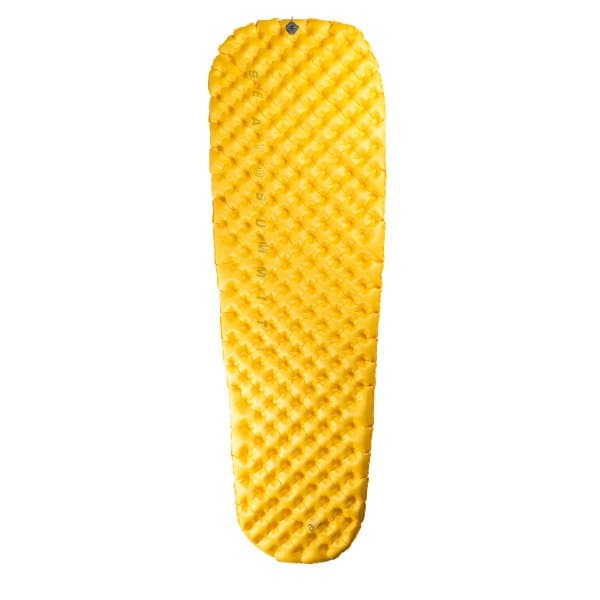 Ultralight Sleeping Mat Large — image 8 of 8