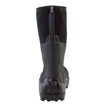 Men's Arctic Sport Mid — image 2 of 3