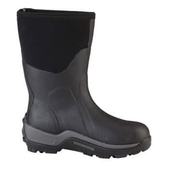 Men's Arctic Sport Mid — image 3 of 3