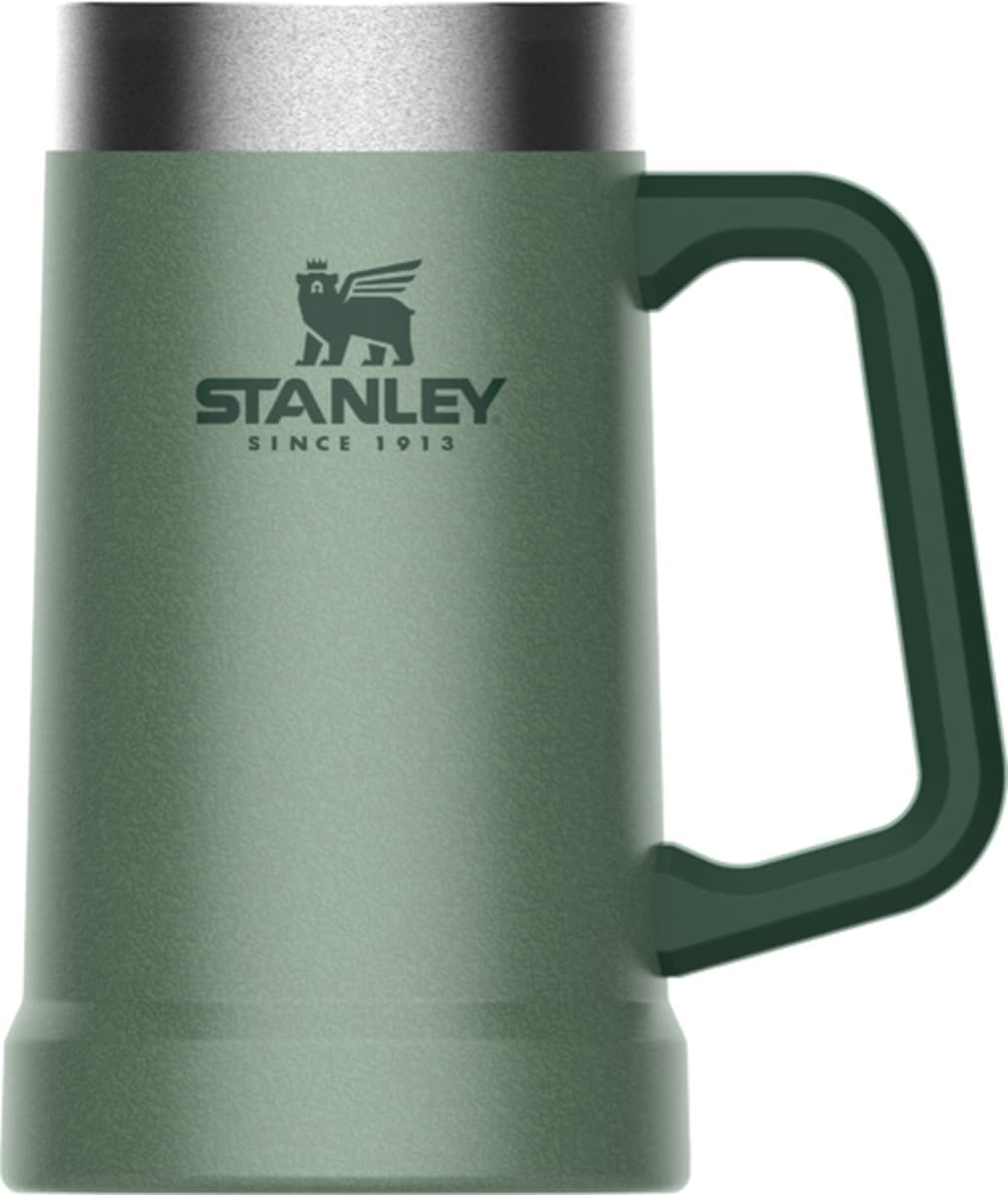 Adventure Stein 0.7L — image 2 of 3