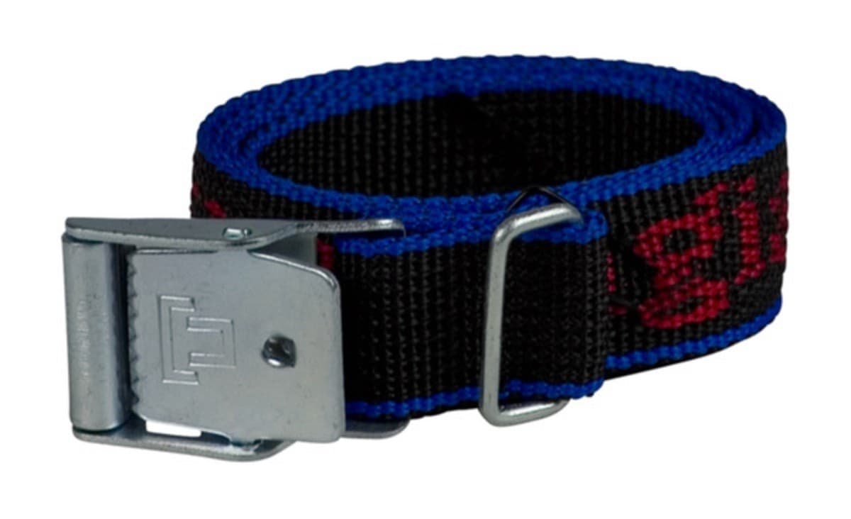 Rem till Kök 68 cm — image 2 of 2