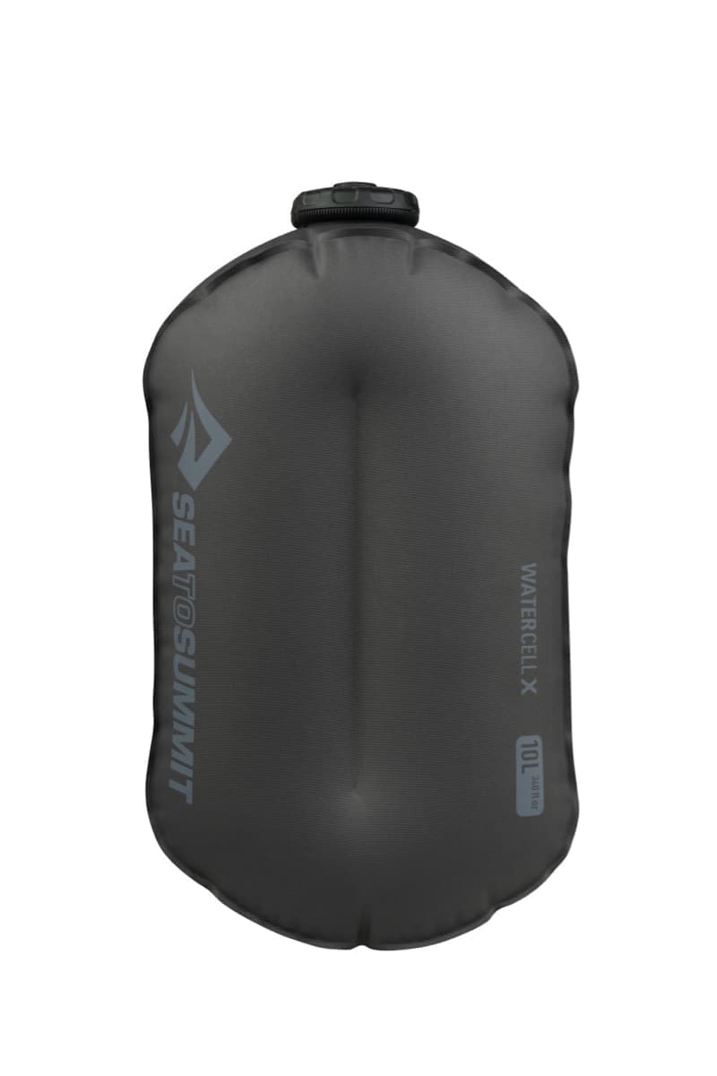 Watercell X 10L — image 9 of 15