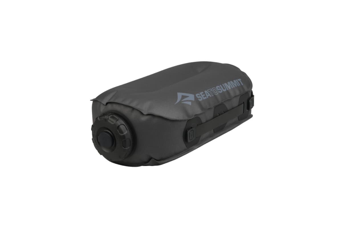 Watercell X 10L — image 1 of 15