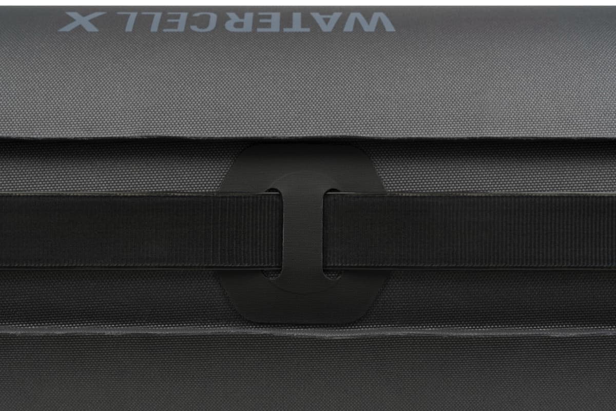 Watercell X 10L — image 3 of 15