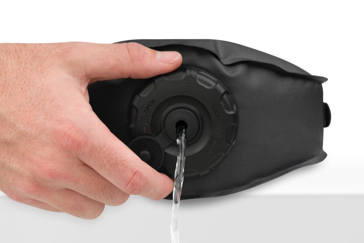 Watercell X 10L — image 4 of 15