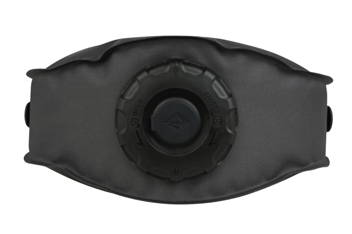Watercell X 10L — image 5 of 15