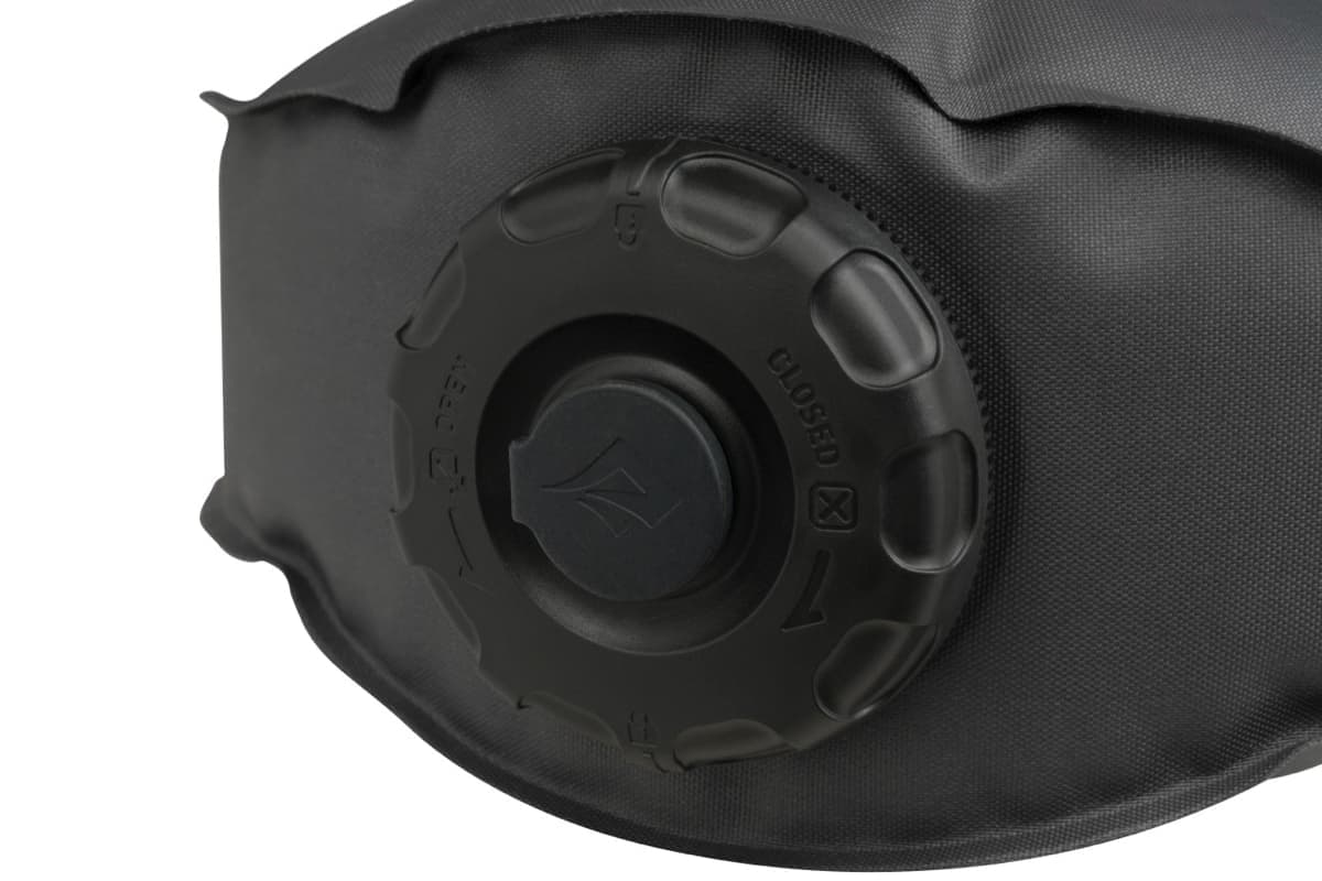 Watercell X 10L — image 6 of 15