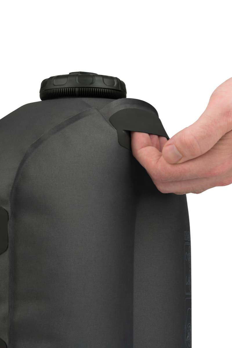 Watercell X 10L — image 7 of 15