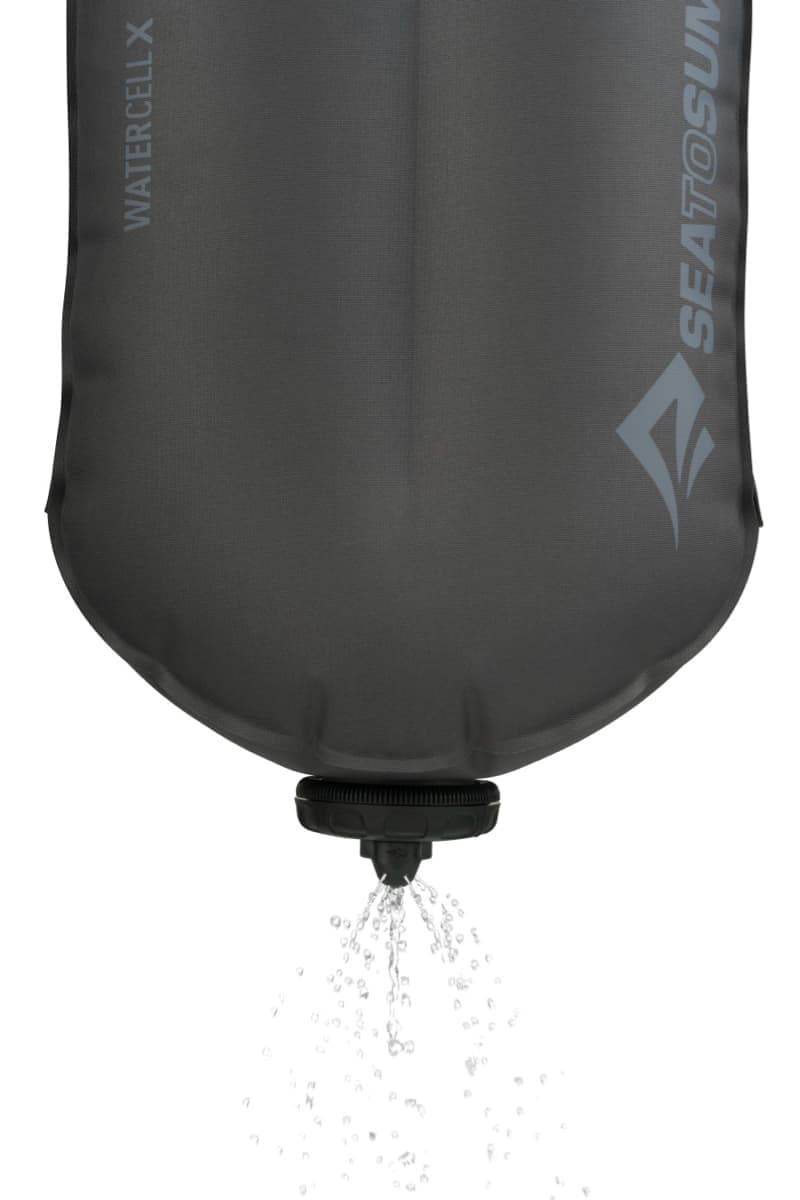 Watercell X 10L — image 8 of 15