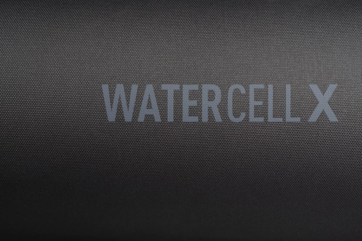 Watercell X 10L — image 15 of 15