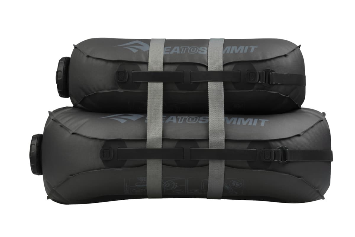 Watercell X 10L — image 10 of 15