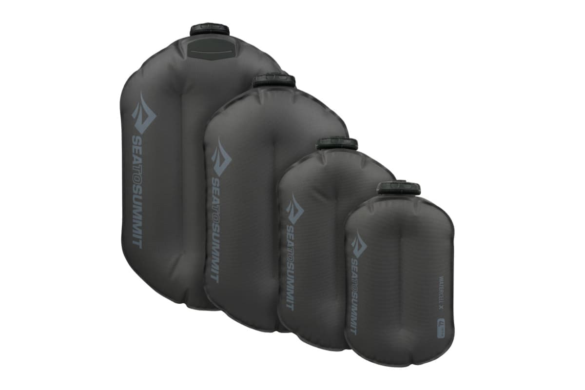 Watercell X 10L — image 11 of 15