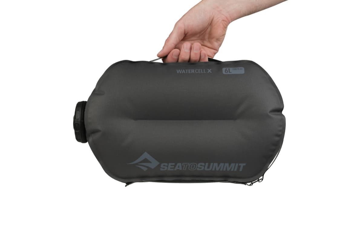 Watercell X 10L — image 12 of 15