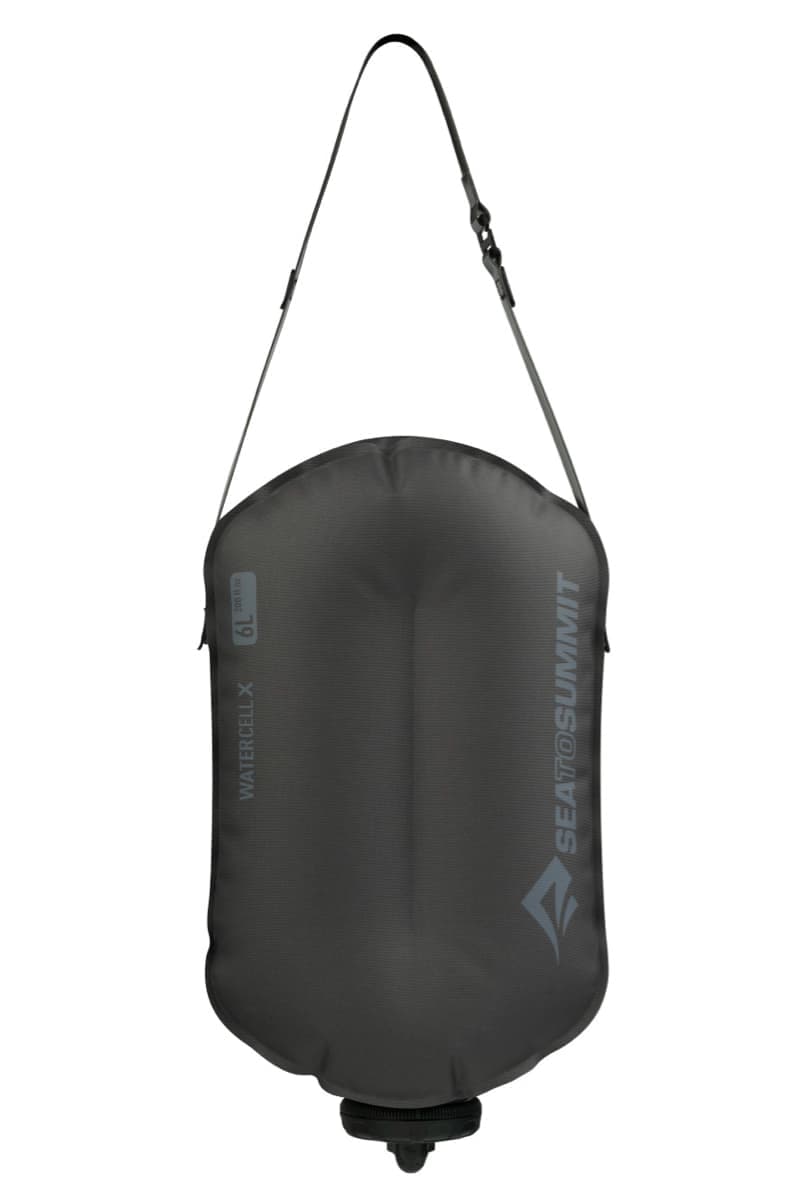 Watercell X 10L — image 13 of 15