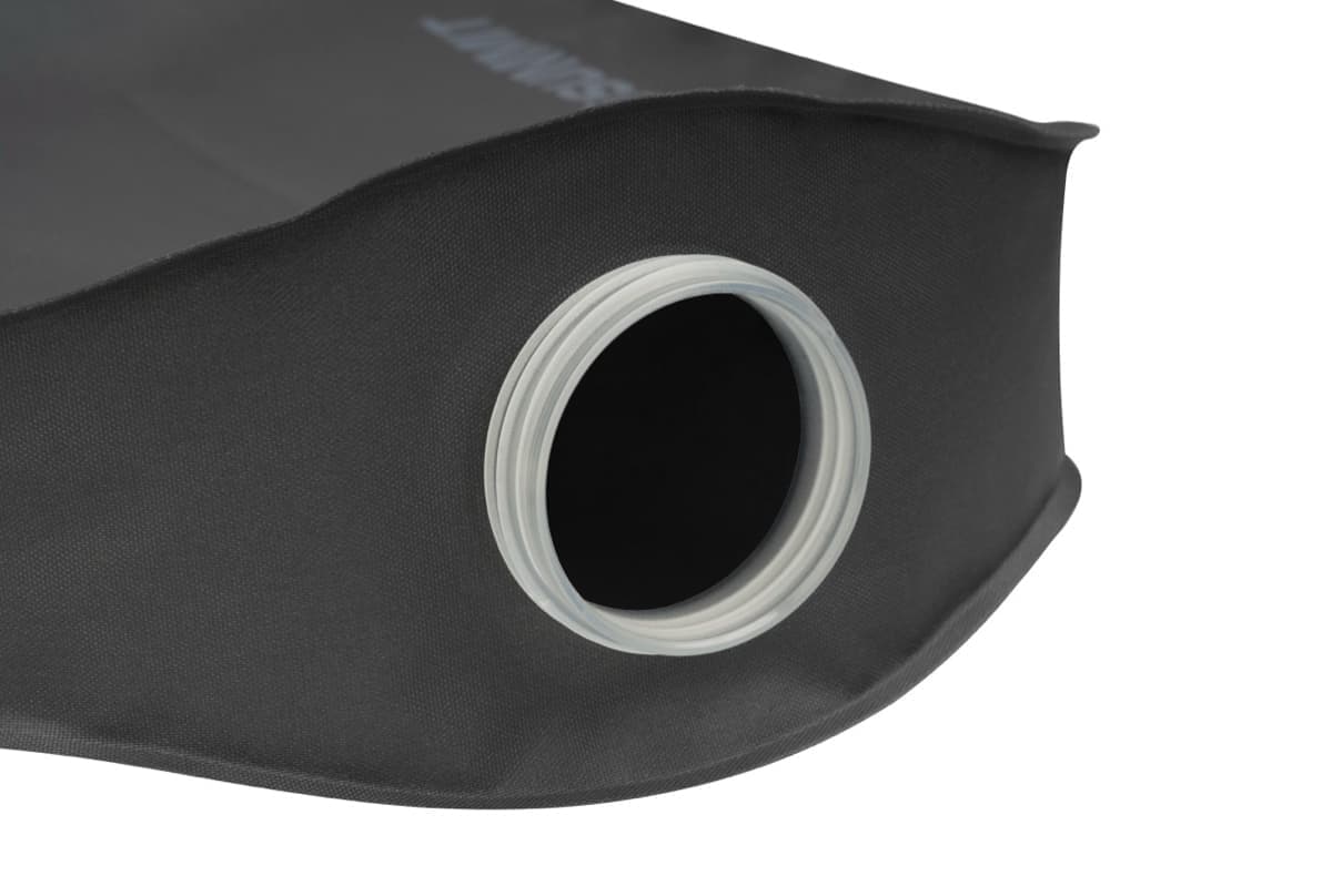 Watercell X 10L — image 14 of 15