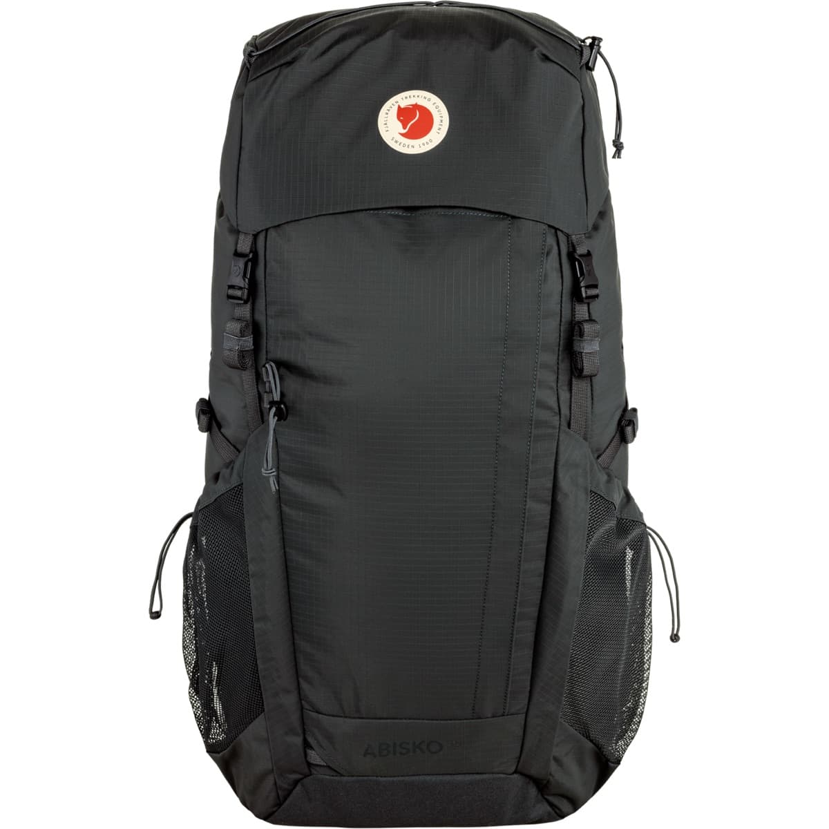 Fjällräven-F27223- — image 1 of 3