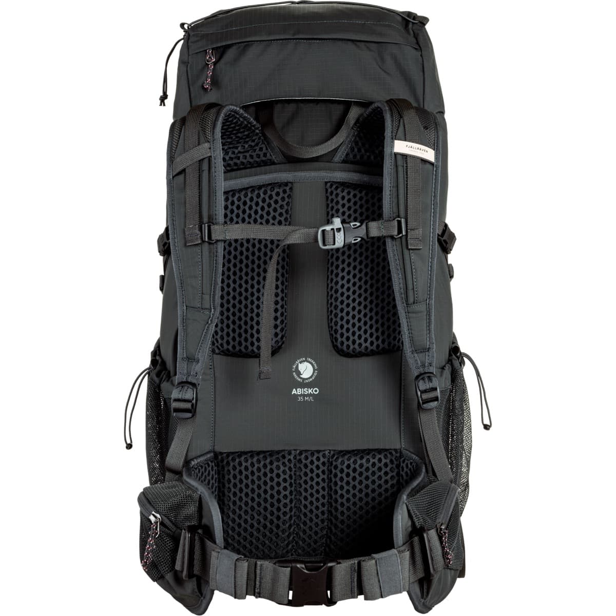 Fjällräven-F27223- — image 2 of 3