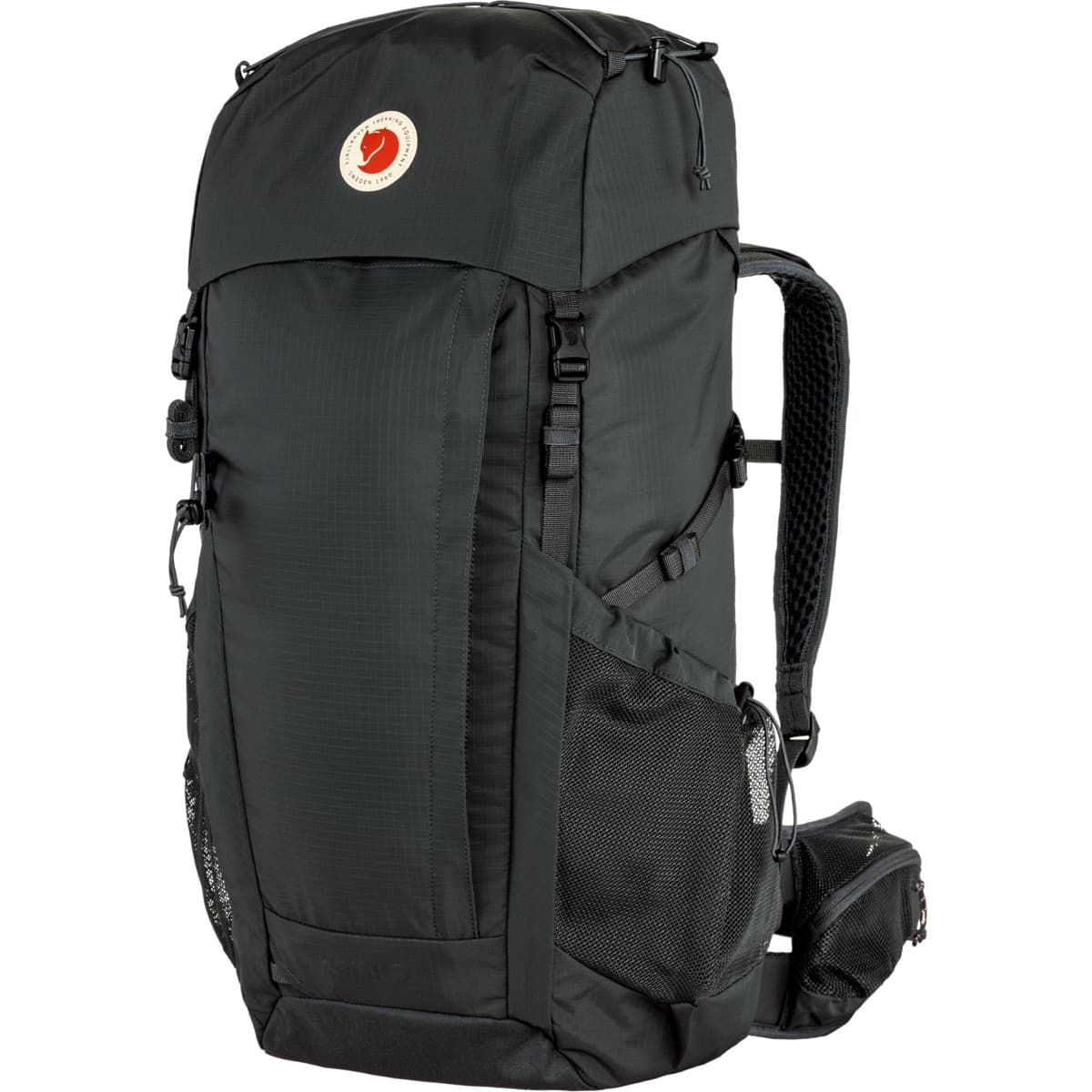 Fjällräven-F27223- — image 3 of 3