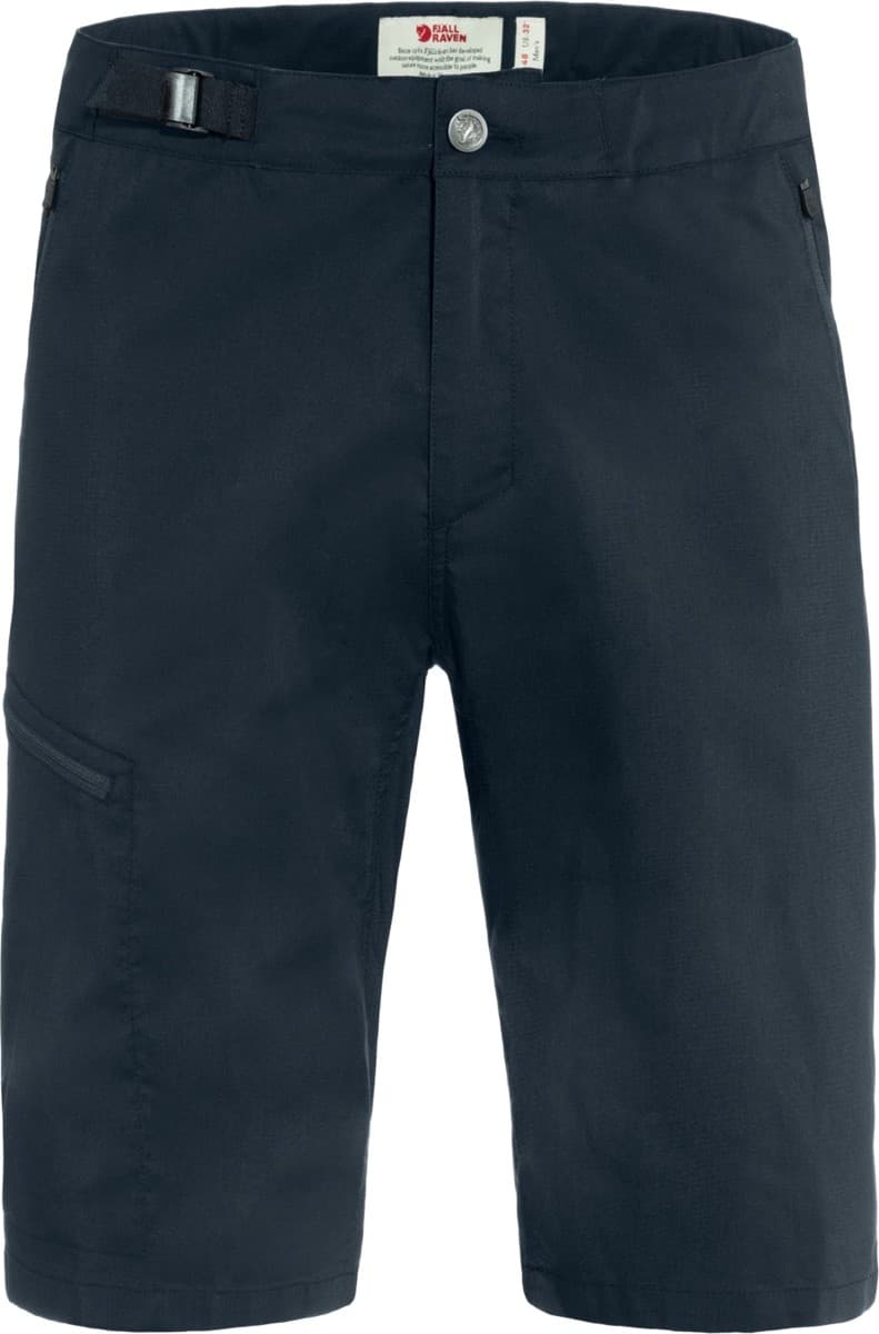 Men's Abisko Hike Shorts