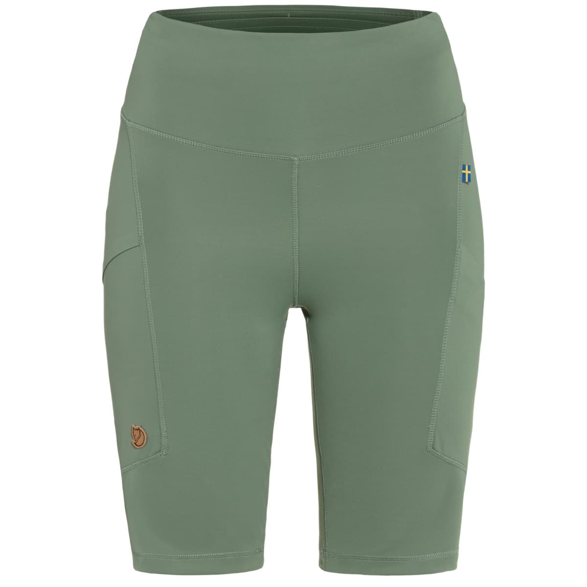 Women's Abisko Short Tights