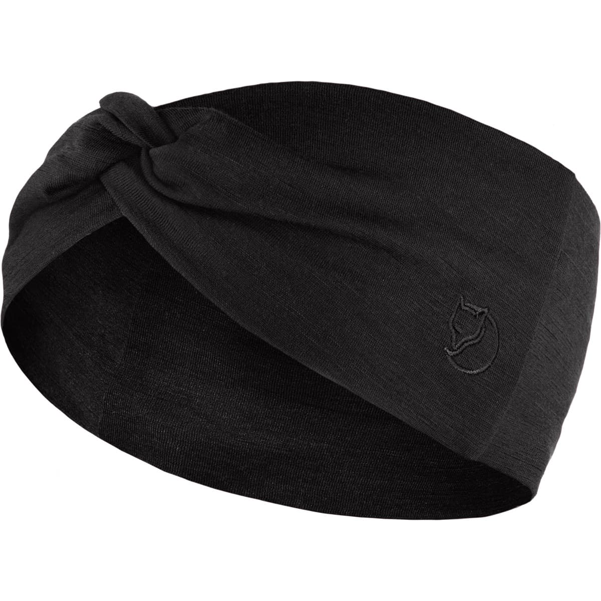 Fjällräven-F84782-Abisko Wool Headband — image 1 of 1