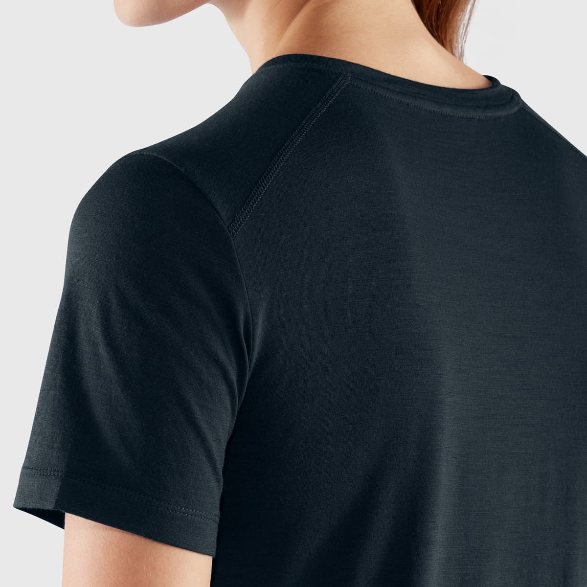 Fjällräven-F84101-Women's Abisko Wool Ss — image 12 of 12