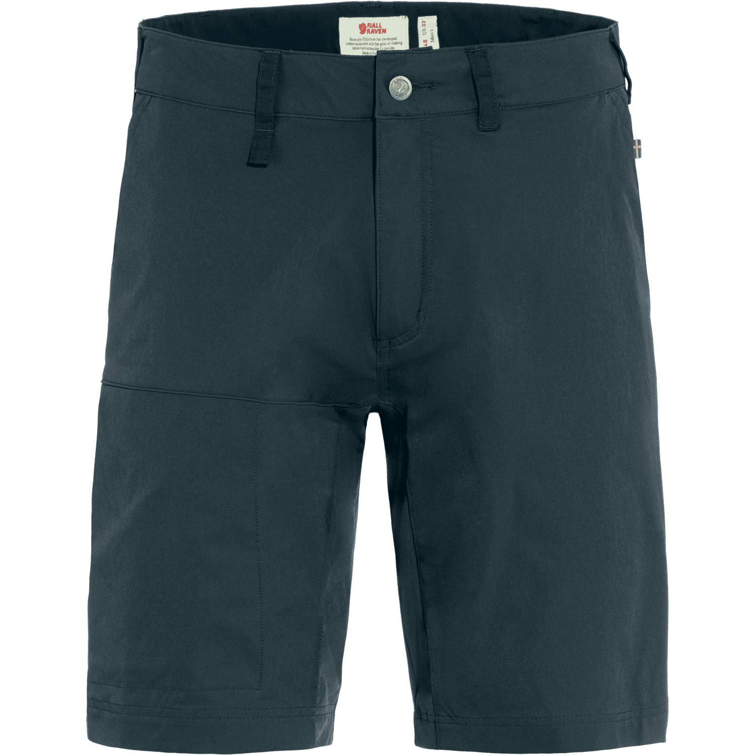 Men's Abisko Lite Shorts