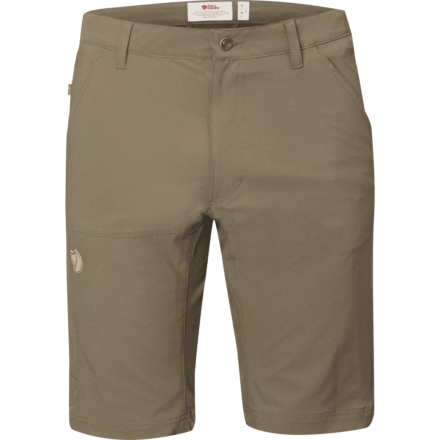 Men's Abisko Lite Shorts