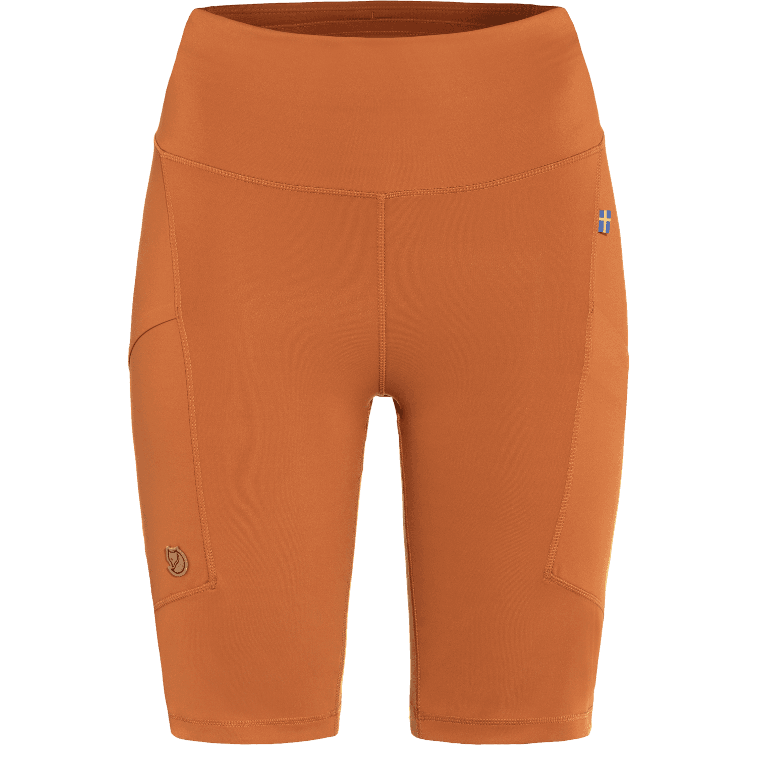 Women's Abisko Short Tights