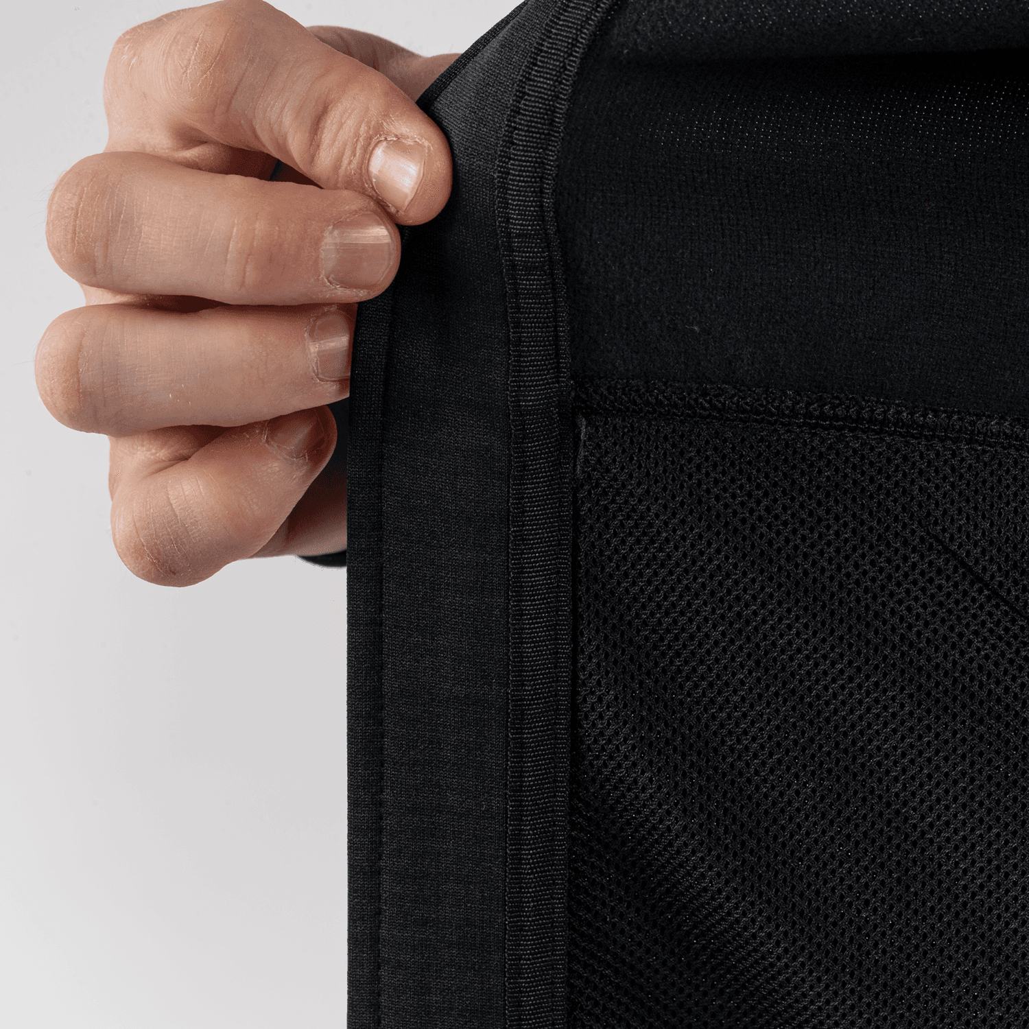 Men's Abisko Trail Fleece — image 15 of 15