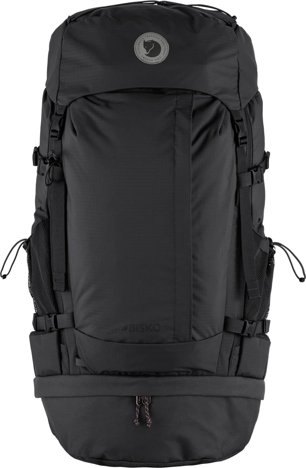 Abisko Trek 65 S/M — image 3 of 13