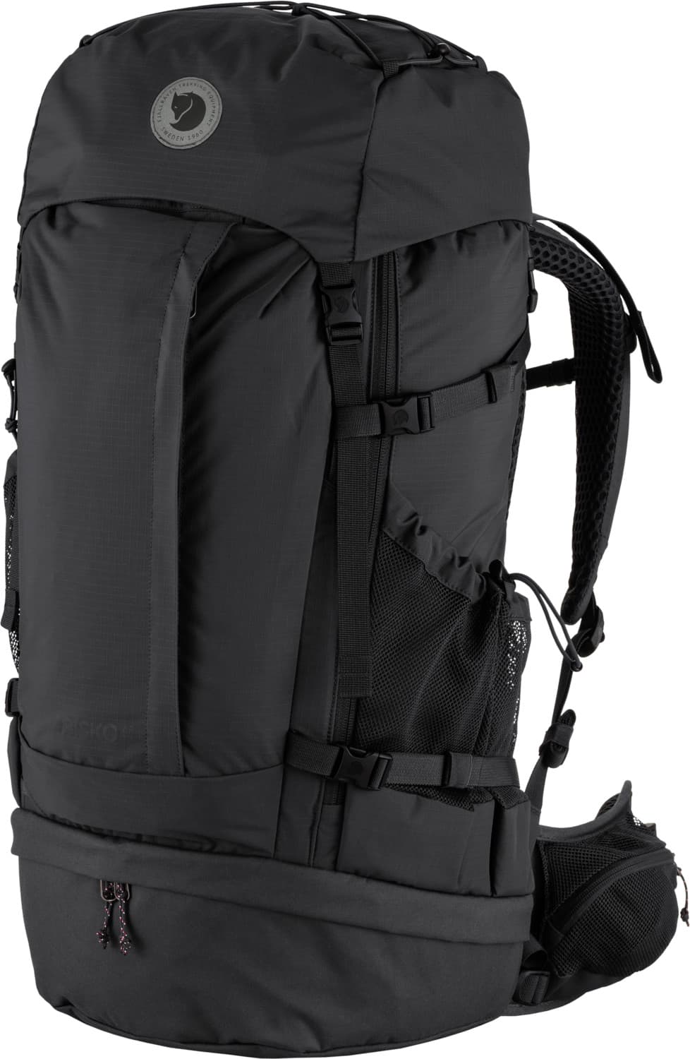 Abisko Trek 65 S/M — image 1 of 13
