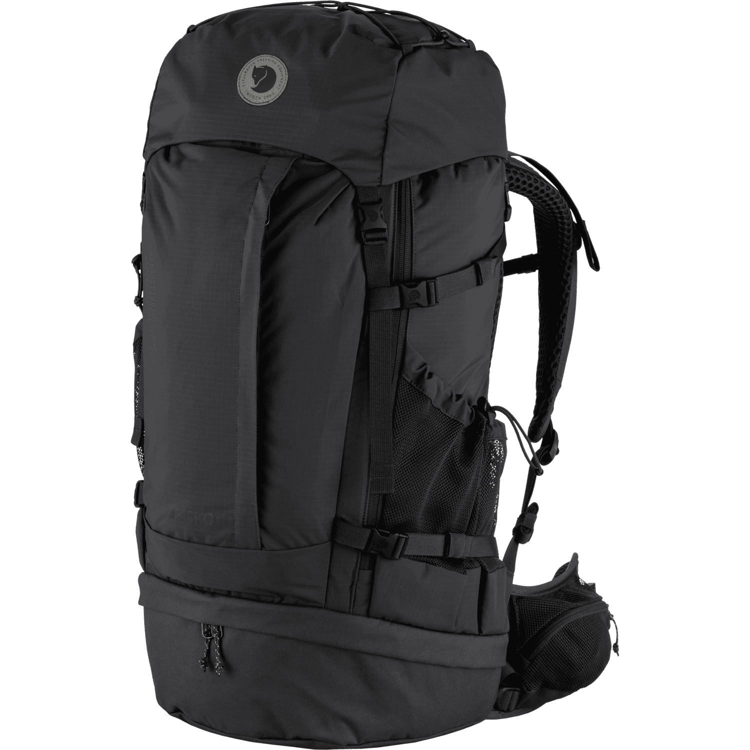 Abisko Trek 65 M/L