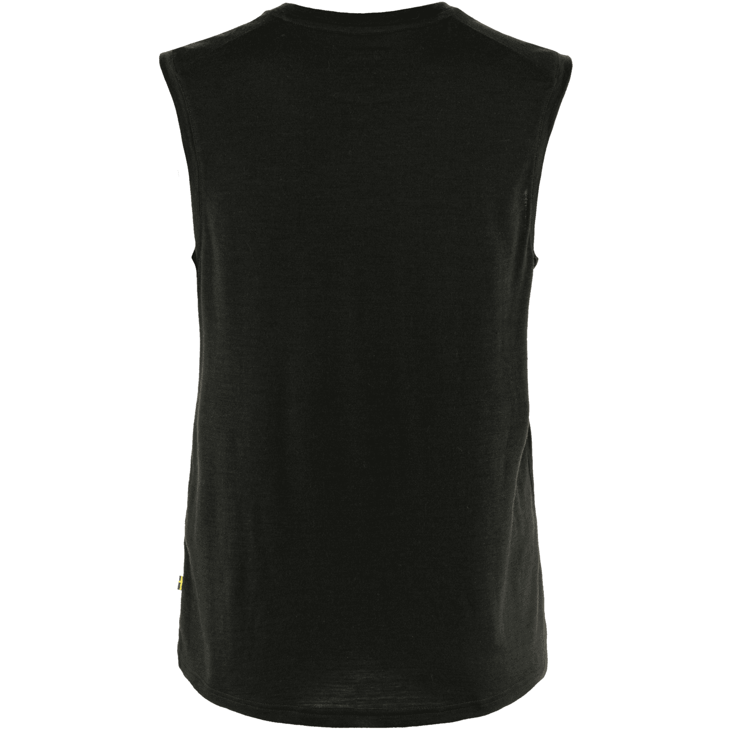 Fjällräven-F84781- — image 2 of 7