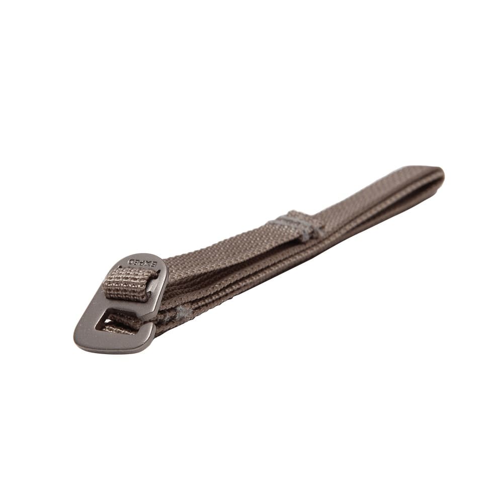 Accessory Strap UL 60 cm — image 2 of 2