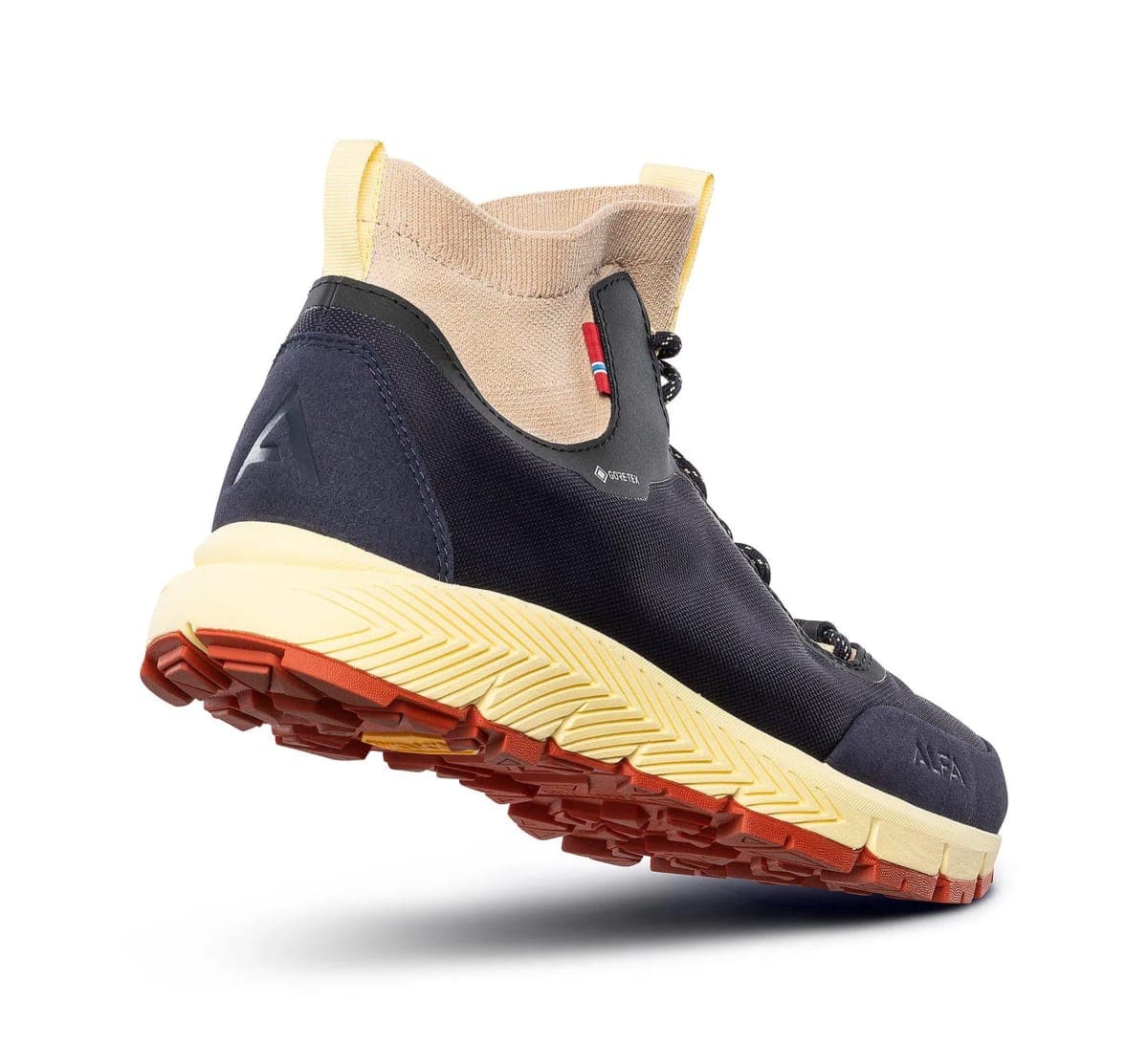 Women's Cecilie + Gore-Tex — image 4 of 4