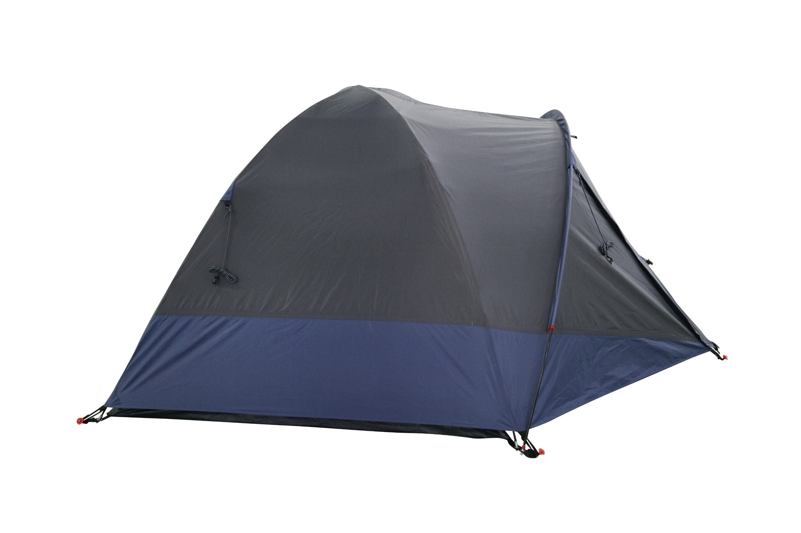 Camping Tent Dome 2 P — image 2 of 3