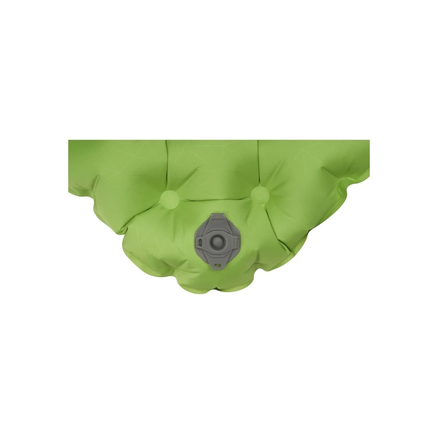 Airmat Chair Regular — image 4 of 5