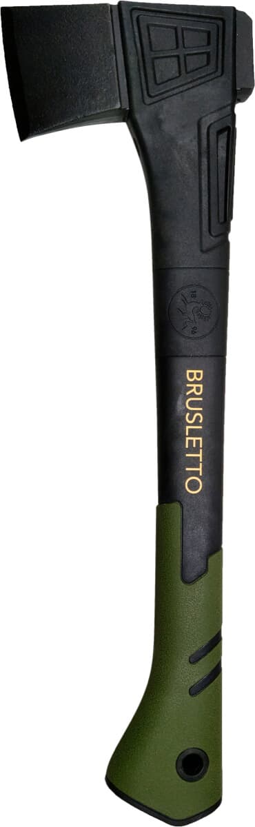 Kikut Universal Axe 46 Cm — image 2 of 5