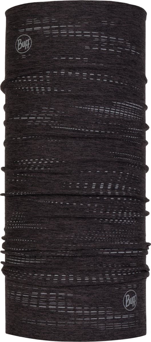 Dryflx — image 1 of 1